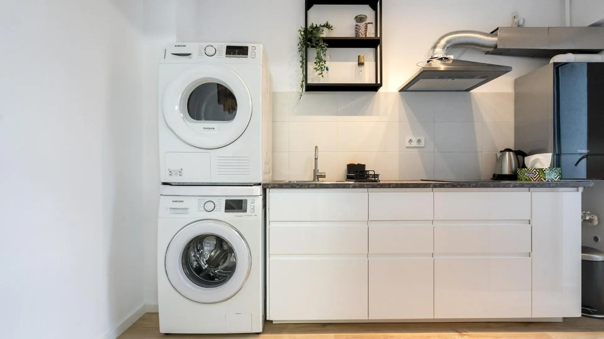 בוקרשט Breeze I One Bedroom Apartment Near Medicover Pipera רומניה