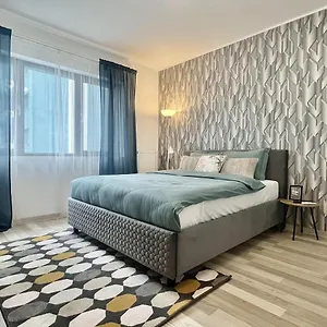 Studio Apartament